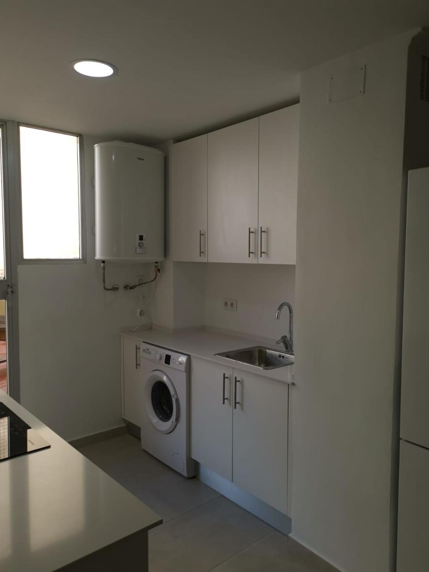 Apartament Mrz Jerez