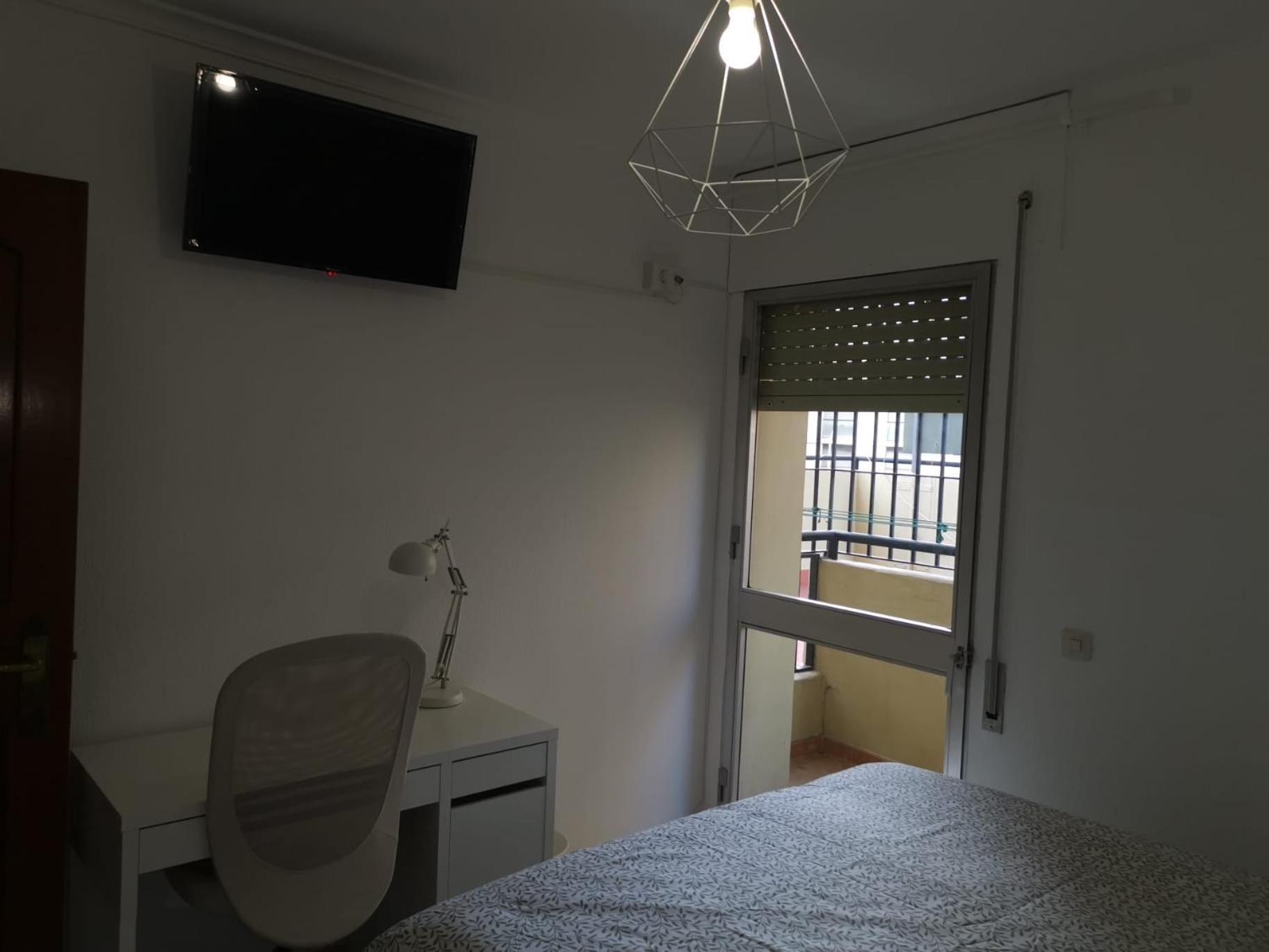 Apartament Mrz Jerez Jerez de la Frontera