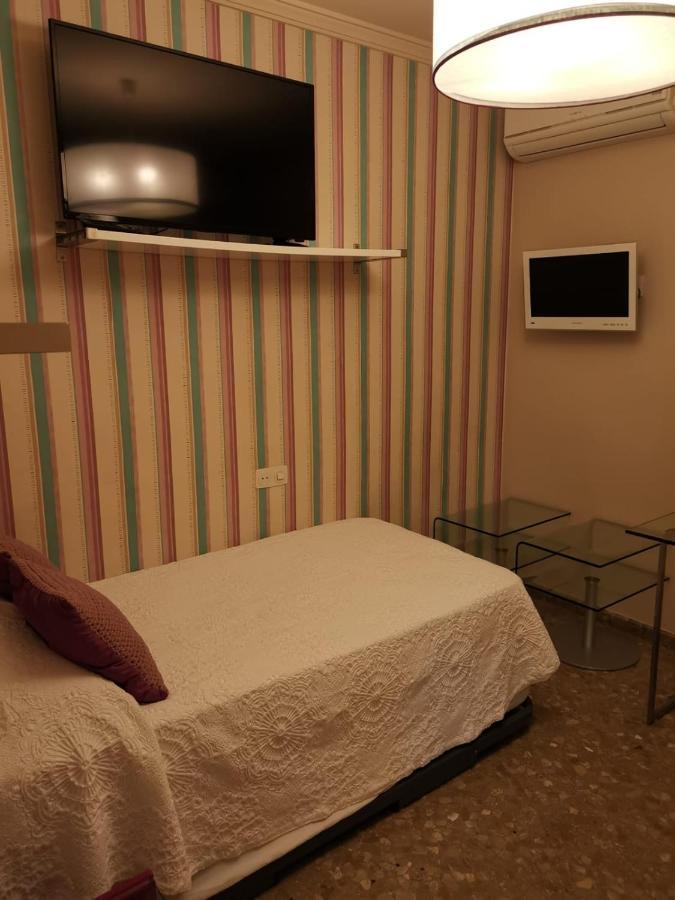 Appartement Cream Mrz