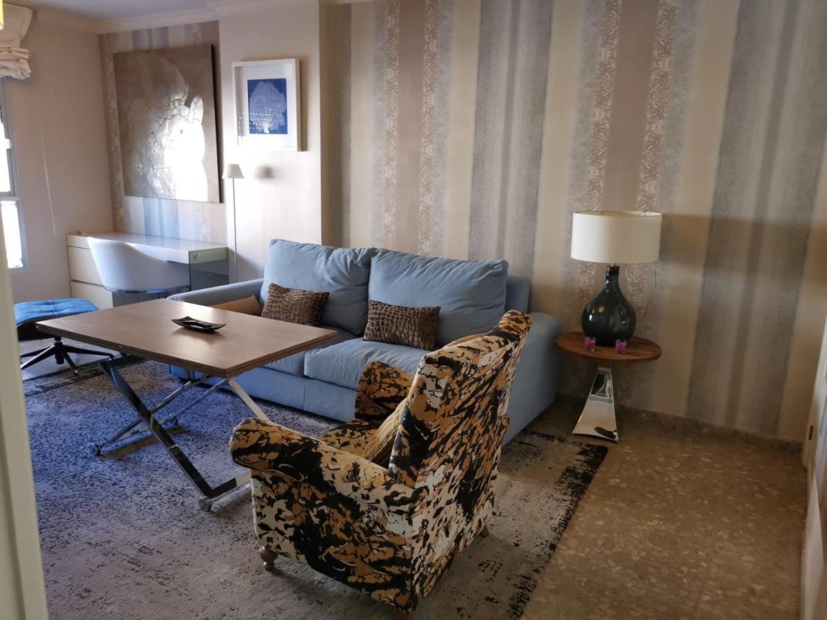 Cream Mrz Appartement *