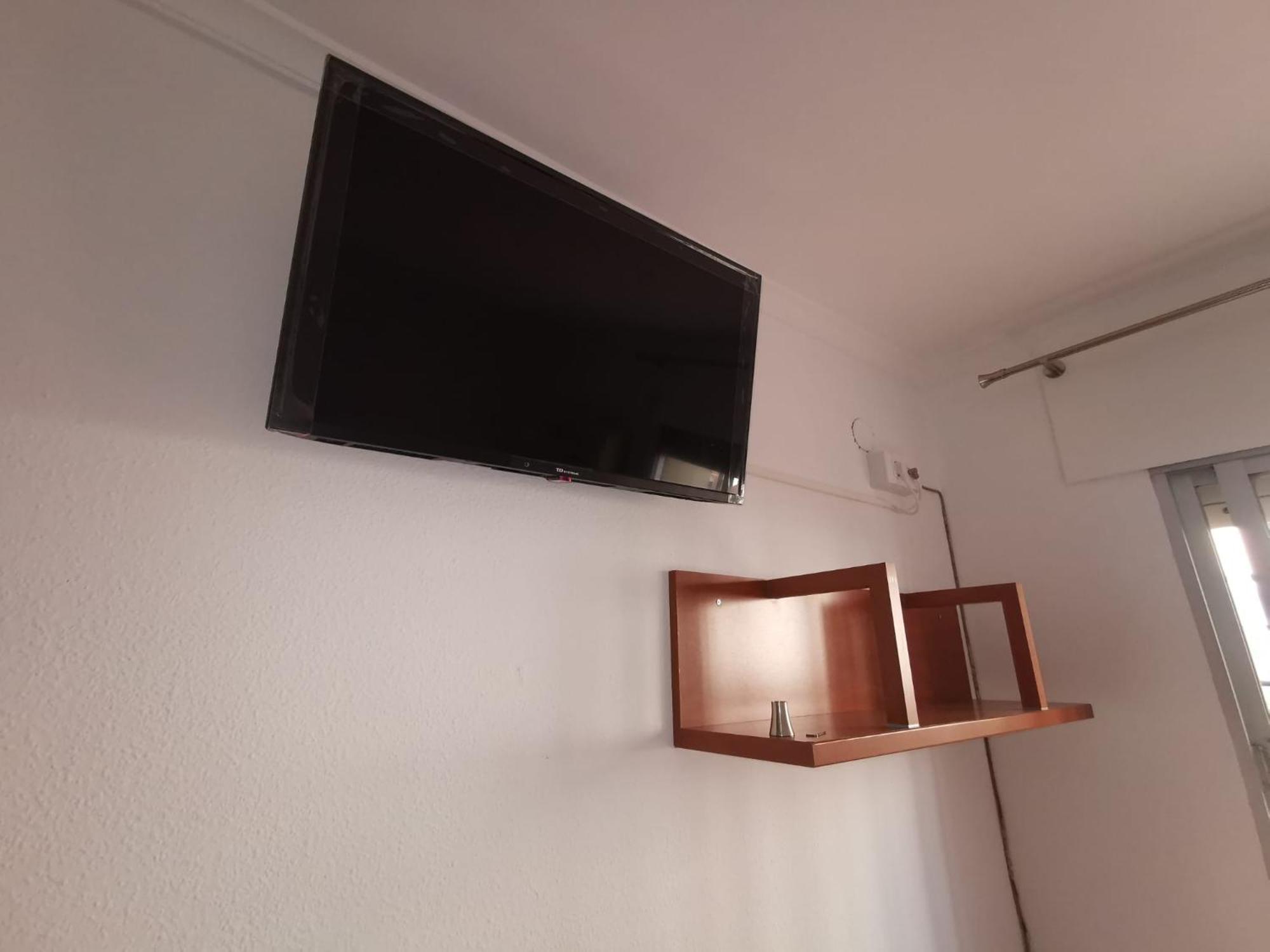 Cream Mrz Appartement *