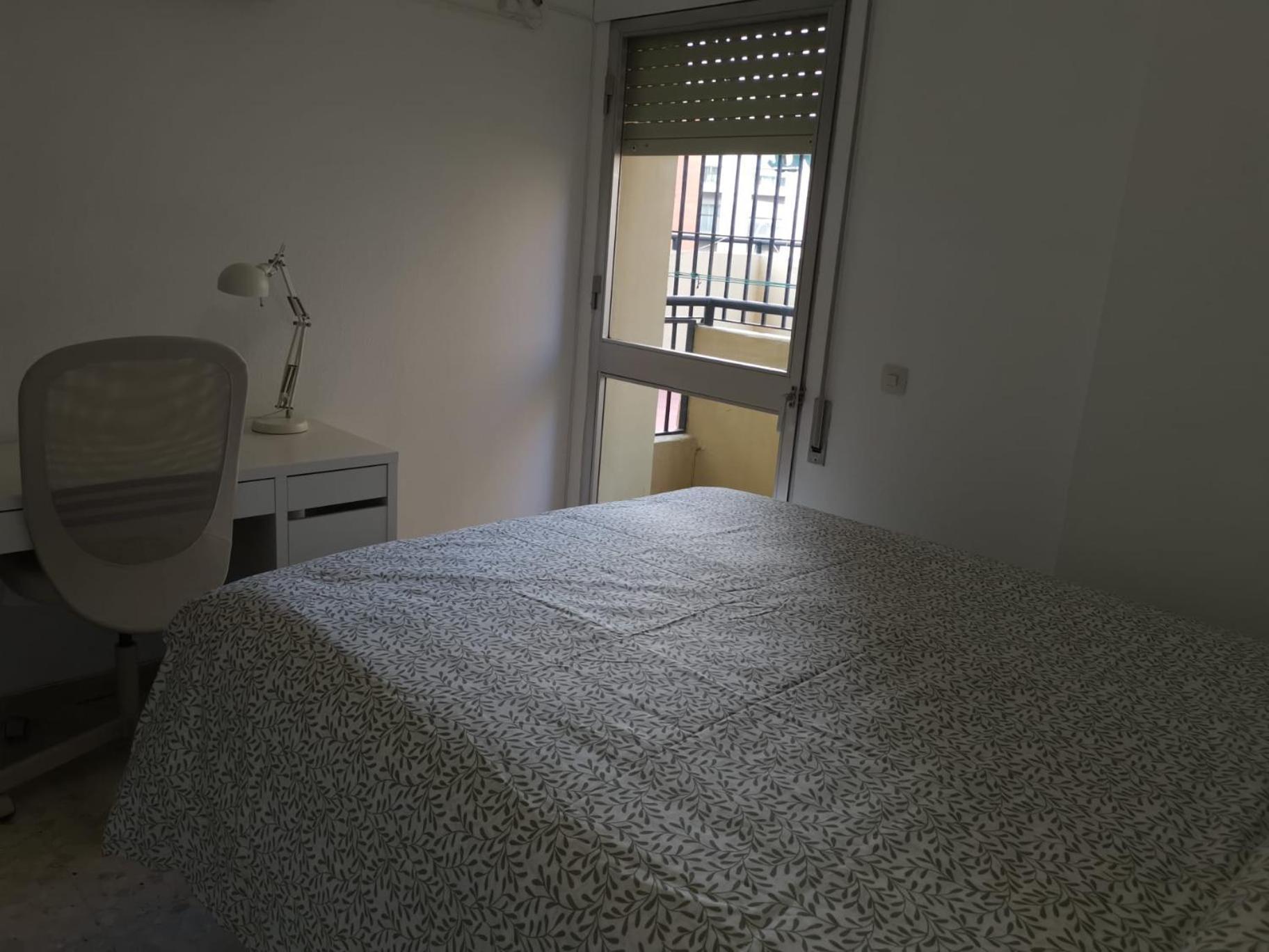 Cream Mrz Appartement Jerez de la Frontera