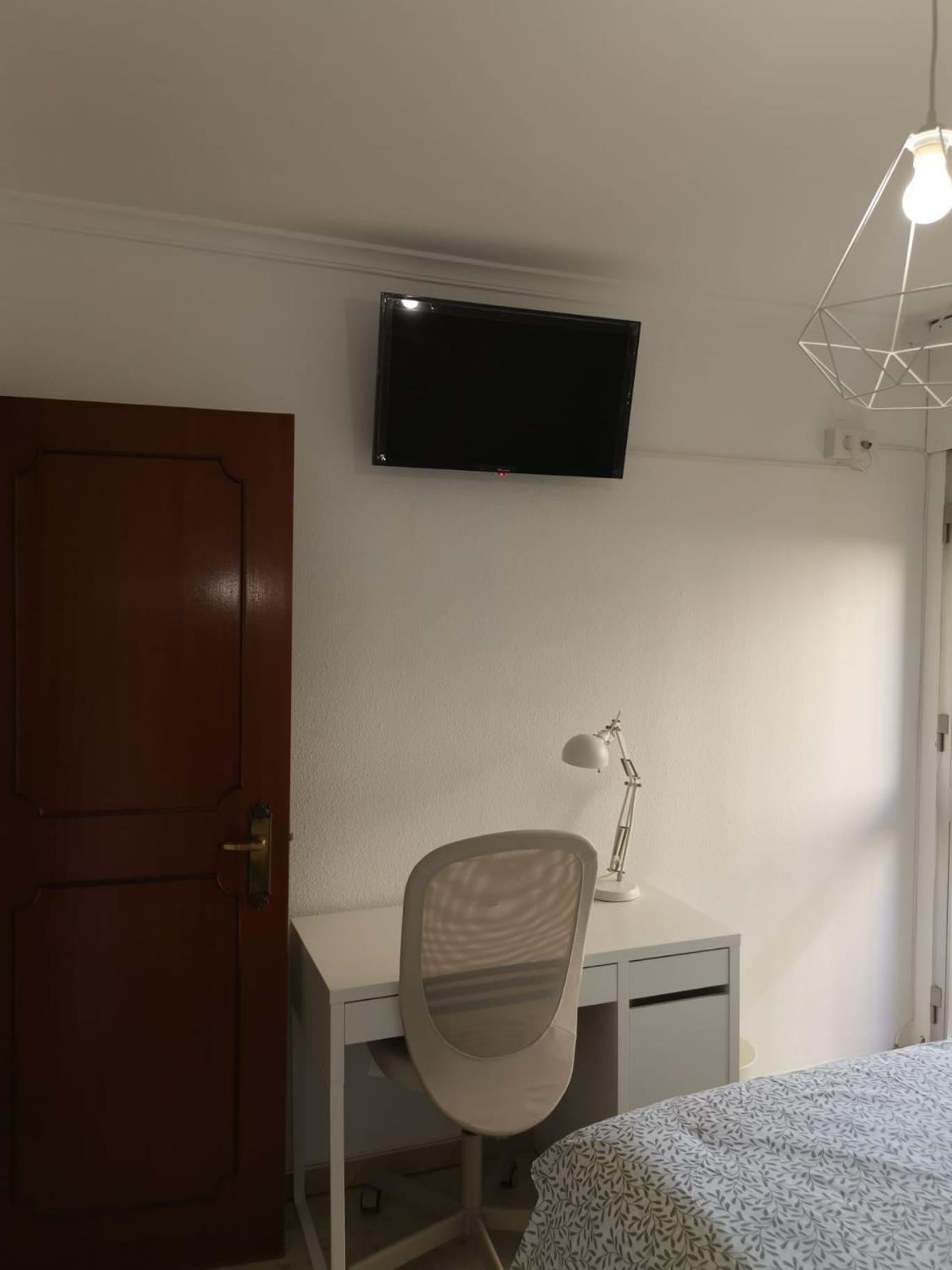 Appartement Cream Mrz *