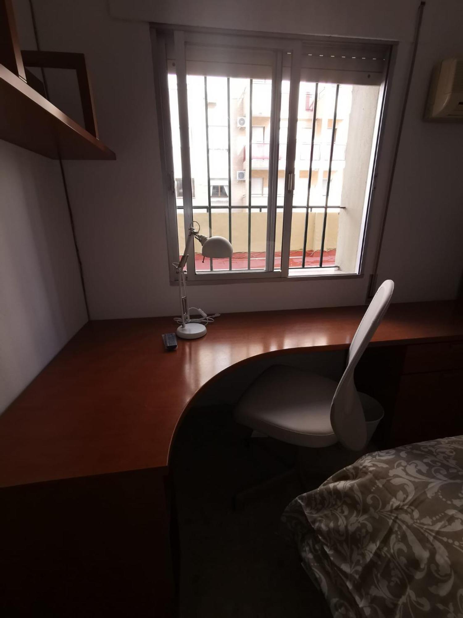 Appartement Cream Mrz *